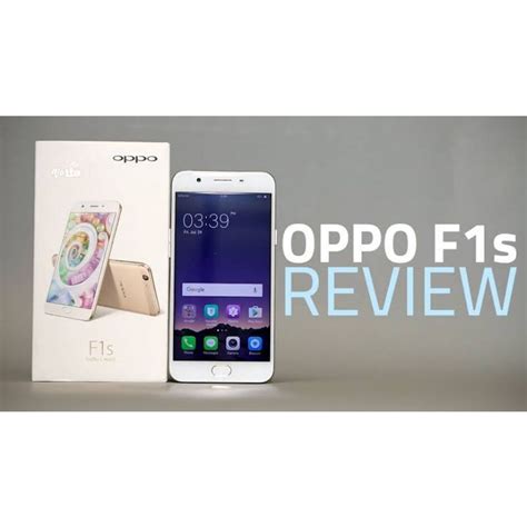 OPPO F1S 4 64 GB BERGARANSI 1 TAHUN Lazada Indonesia