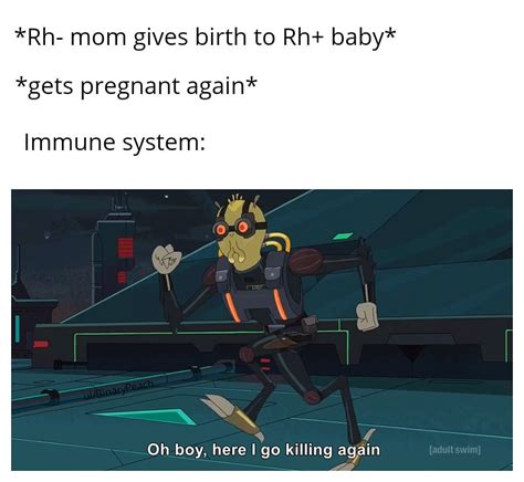 woops meme rmedicalschool