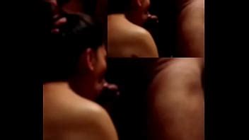 Wuerita Caliente XVIDEOS