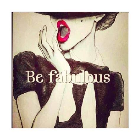 New Year Resolutions Blonde Tea Party Beautiful Quotes Greek Quotes Quotes