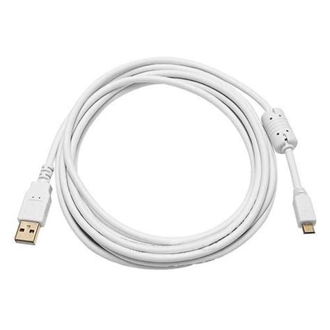 3.3ft USB micro cable -for android - Mart31