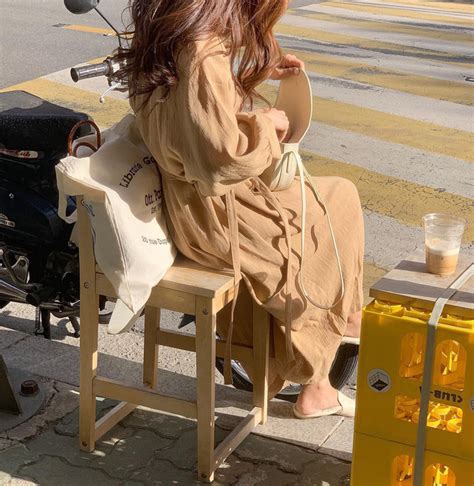 Gam M U N N C T T V Nh Ng Gam Hot Trend B N N N Di N C T L C Trong N M Nay Ra D Ng T N