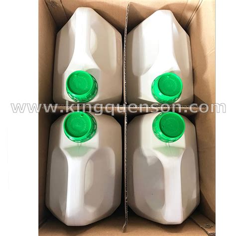 Acetochlor Herbicide 95％ Tc 900g L Ec 50％ Ew 20％ Wp Manufacturer And Supplier And Wholesaler