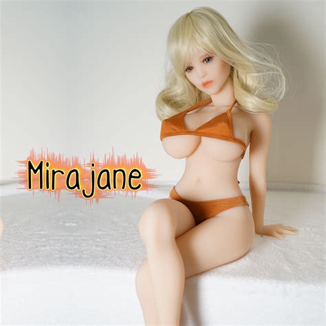 Mirajane Sex Doll Shop Centralcountiesservices Org