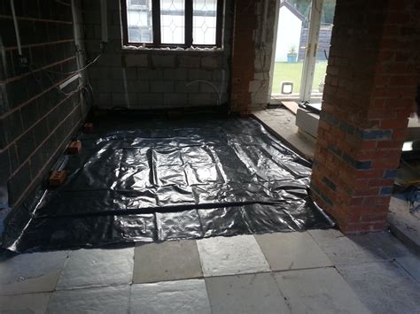 Breeze block garage | DIYnot Forums