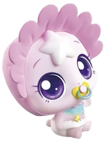 Discuss Everything About Catch Teenieping Wiki Fandom