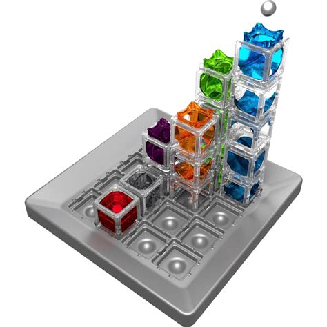 Что подарить подростку на Новый год: 11 идей подарков