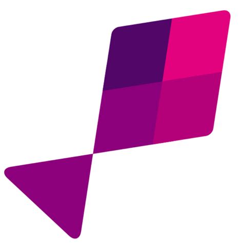 fourteenfish   mac app store