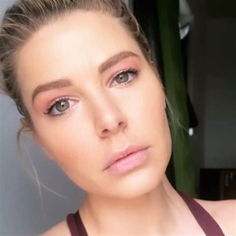 Ariana Madix Artofit