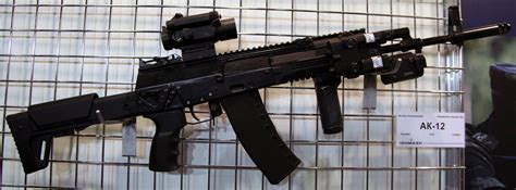 fileak  jpg internet  firearms  guns  movies