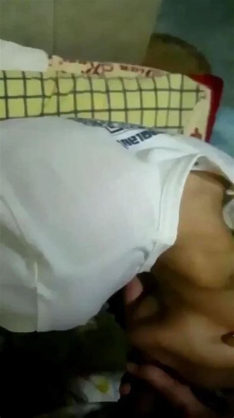 Watch รบเยด ไทย แวน Asian Porn SpankBang