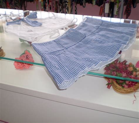 DiNá MoDa ÍnTiMa Espaço Sensual Produtos Sex Shop