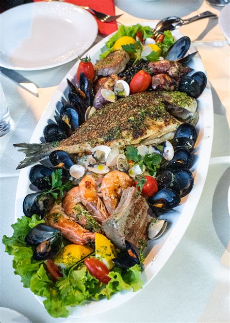 20 Epic Things to Do in Montenegro + Top Travel Tips That You Need to Know