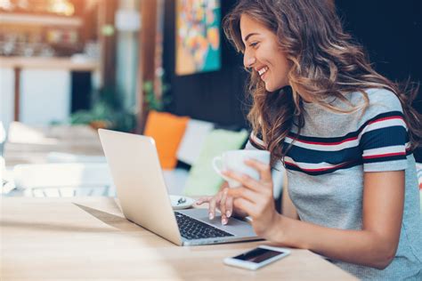 5 Things to Say to Protect Your Kids From Online Predators - iMOM