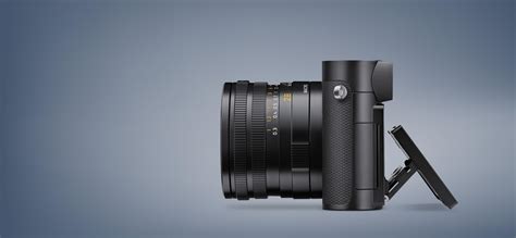 Leica Camera Wetzlar Germany – Official | International