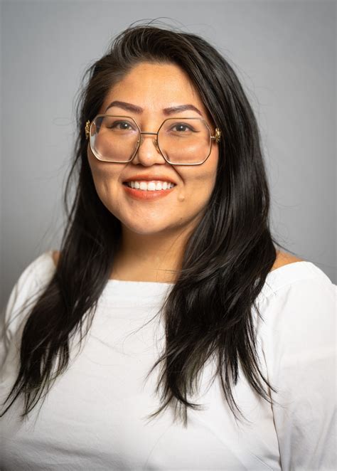 Experts analyze the long term impact of Maria Torres Springer policy 34