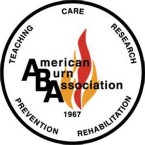 Blog Post American Burn Association Brevena