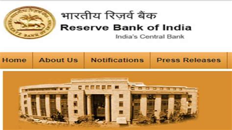 Rbi Grade B Phase 2 Result 2022 Out