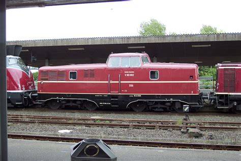 Neue Webseite - DCP_4355