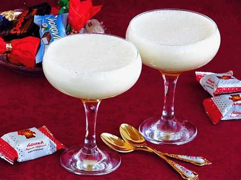 Мусс - рецепты с фото. Как приготовить вкусный мусс на десерт?