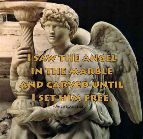 Sometimes you have to look beyond the surface to see the hidden ...