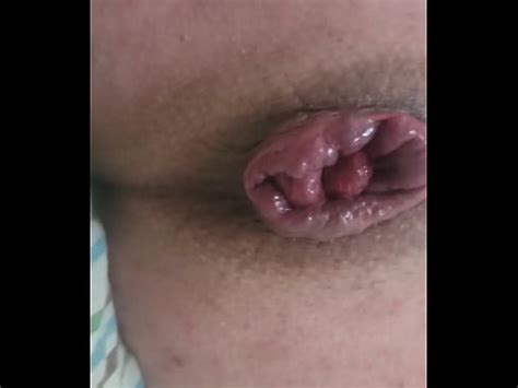 Ping Pong Anal XVIDEOS