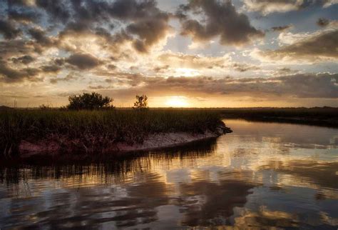 Why Does Hot Water Freeze Faster Than Cold Science Explained Water Fasting Tips Lose Weight