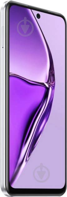 ᐉ Смартфон Infinix Hot 20 6 128GB legend white X6826B Купить в Киеве Украине Лучшая цена