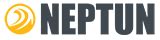 Каталог товаров Neptun — купить в интернет-магазине ОНЛАЙН ТРЕЙД.РУ