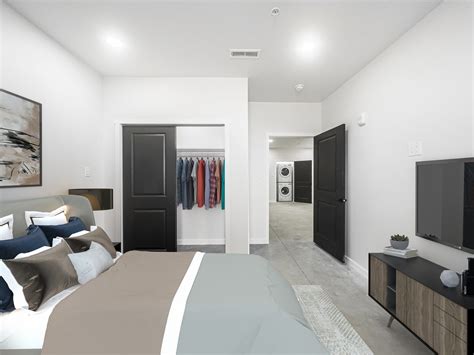 Home - Cannon Lofts | Luxury Apartments in Landsale, PA