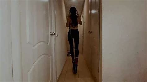 Creator Sex Videos Von Skinny Lady69 Kostenlose Nacktpornos XHamster