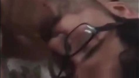 Gay Brasil Dotado Videos XVIDEOS