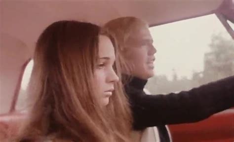 The Depraved Exponerad Free Iphone Free Mobile Porn Video Xhamster