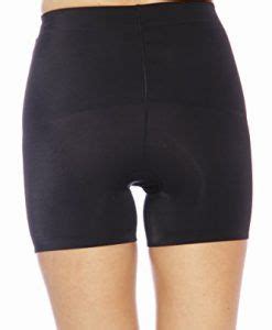 Sexy Babydoll Lingerie