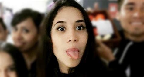 Melissa Paredes No Dej Nada A La Imaginaci N Con Este Bikini Foto Mujer Ojo