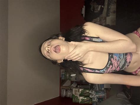 Horny Fertile Milf 40 Nude Pics XHamster