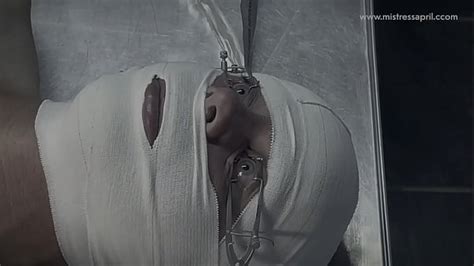 Mistress Forces Male Slaves To Sucking Dick Search Xvideos