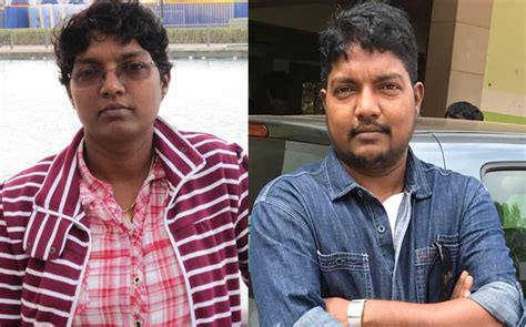 Kerala Couple Who Met During Sex Change Surgery All Set To Get Married