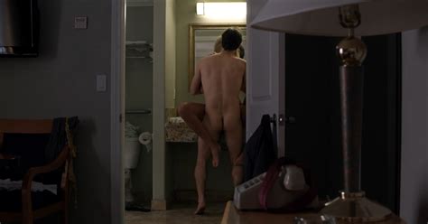 Nude Video Celebs Alice Haig Sexy Salesman