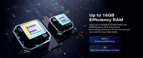 Buy Infinix Hot Pro Plus Gb Gb With Cheapest Price In Lahore Pakistan