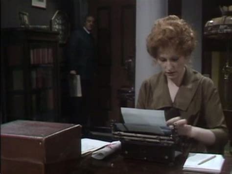 Upstairs Downstairs A House Divided Tv Episode 1973 Imdb