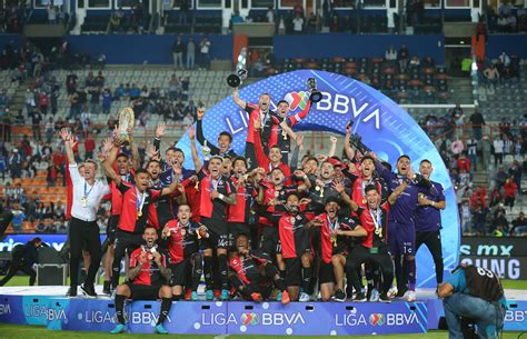 Coaches' Voice | La mejor sensación que puedas tener