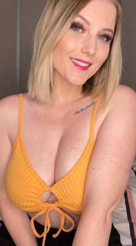 Forumophilia PORN FORUM Mr MrsB Faustine Perdrix Mr And Mrs B