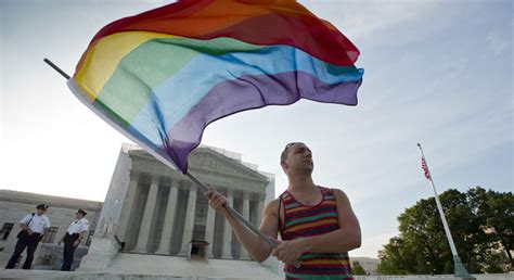 Illinois State House Passes Gay Marriage Bill TPM Talking Points Memo