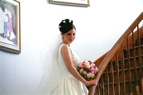 Becky Porn Pictures Xxx Photos Sex Images Pictoa