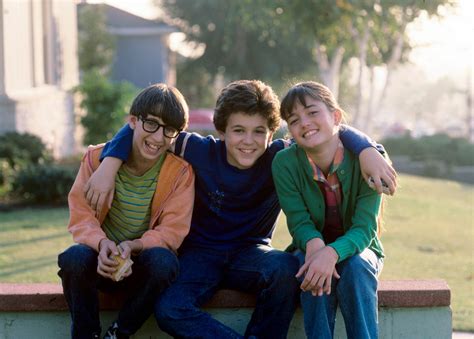 the wonder years tv 2