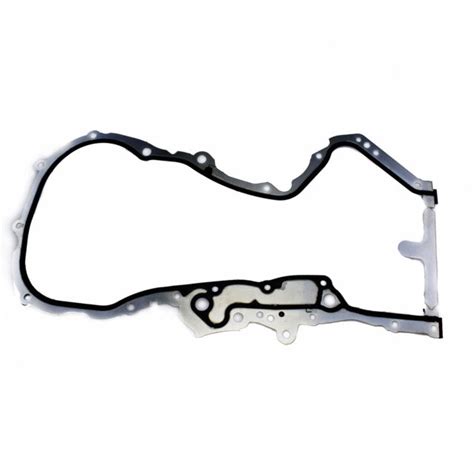 1.4T Timing Case Cover Gasket For VW Golf Beetle CC Eos 03C109287G ...