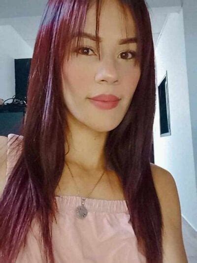 Sex lovers6 бесплатное вебкам шоу и XXX чат xHamsterLive