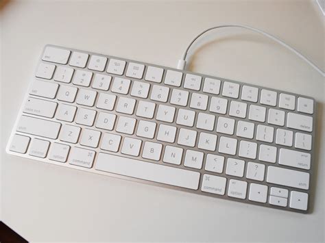 Onscreen Keyboard For Mac Sierra - entyellow