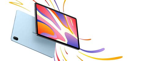 Huawei Matepad SE Tablet Fiyatı ve Özellikleri - Vatan Bilgisayar